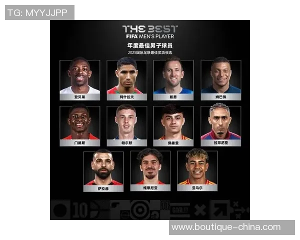 全球十大最帅足球明星排名 这些球员凭颜值与实力并存引发热议