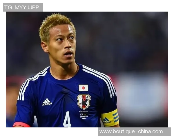 足球小将头号球星的面容竟与现实中的明星如出一辙引发热议