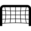 中国区|mksport体育|股份有限公司品牌介绍