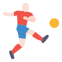 中国区|mksport体育|股份有限公司品牌介绍