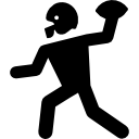中国区|mksport体育|股份有限公司品牌介绍